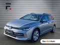 Volkswagen Golf Variant Business TSI Silber - thumbnail 1