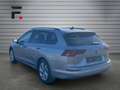 Volkswagen Golf Variant Business TSI Silber - thumbnail 7