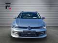Volkswagen Golf Variant Business TSI Silber - thumbnail 2