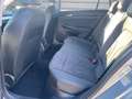 Volkswagen Golf Variant Business TSI Silber - thumbnail 10