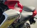 Honda CB 125 Rojo - thumbnail 6