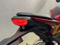 Honda CB 125 Rojo - thumbnail 13
