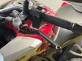 Honda CB 125 Rojo - thumbnail 16