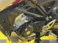 Honda CB 125 Rojo - thumbnail 14