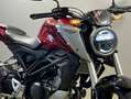 Honda CB 125 Rojo - thumbnail 3