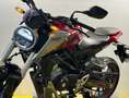 Honda CB 125 Rojo - thumbnail 11