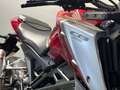 Honda CB 125 Rojo - thumbnail 8