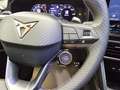 CUPRA Leon Matrix-LED,e-Heckkl.,AHK ankl Alb - thumbnail 18