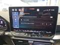 CUPRA Leon Matrix-LED,e-Heckkl.,AHK ankl Alb - thumbnail 13