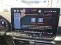 CUPRA Leon Matrix-LED,e-Heckkl.,AHK ankl Alb - thumbnail 15