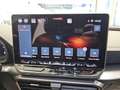 CUPRA Leon Matrix-LED,e-Heckkl.,AHK ankl Alb - thumbnail 16