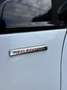 Renault Captur Captur 0.9 TCe Red Edition (EU6c) Blanc - thumbnail 11