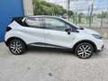 Renault Captur Captur 0.9 TCe Red Edition (EU6c) Blanc - thumbnail 1