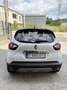 Renault Captur Captur 0.9 TCe Red Edition (EU6c) Blanc - thumbnail 4