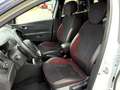 Renault Captur Captur 0.9 TCe Red Edition (EU6c) Blanc - thumbnail 5