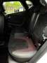 Renault Captur Captur 0.9 TCe Red Edition (EU6c) Blanc - thumbnail 6
