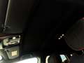 Renault Captur Captur 0.9 TCe Red Edition (EU6c) Blanc - thumbnail 15