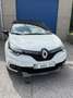 Renault Captur Captur 0.9 TCe Red Edition (EU6c) Blanc - thumbnail 2