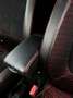 Renault Captur Captur 0.9 TCe Red Edition (EU6c) Blanc - thumbnail 7