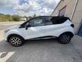 Renault Captur Captur 0.9 TCe Red Edition (EU6c) Blanc - thumbnail 3