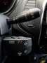 Renault Captur Captur 0.9 TCe Red Edition (EU6c) Blanc - thumbnail 16