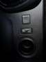 Renault Captur Captur 0.9 TCe Red Edition (EU6c) Blanc - thumbnail 19
