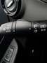 Renault Captur Captur 0.9 TCe Red Edition (EU6c) Blanc - thumbnail 17