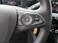 Opel Mokka Mokka Turbo Elegance Klima/PDC/Kamera/Sitzhzg. Verde - thumbnail 13