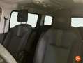 Peugeot Traveller Active BlueHDi 110KW (150CV) Standard Gri - thumbnail 11