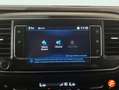 Peugeot Traveller Active BlueHDi 110KW (150CV) Standard Gri - thumbnail 14