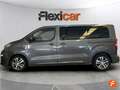 Peugeot Traveller Active BlueHDi 110KW (150CV) Standard Gris - thumbnail 4