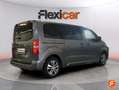 Peugeot Traveller Active BlueHDi 110KW (150CV) Standard Gri - thumbnail 7