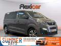 Peugeot Traveller Active BlueHDi 110KW (150CV) Standard Gri - thumbnail 1