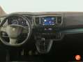 Peugeot Traveller Active BlueHDi 110KW (150CV) Standard Gri - thumbnail 12