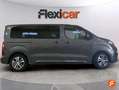 Peugeot Traveller Active BlueHDi 110KW (150CV) Standard Gri - thumbnail 8