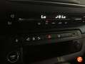 Peugeot Traveller Active BlueHDi 110KW (150CV) Standard Gri - thumbnail 15