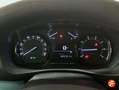 Peugeot Traveller Active BlueHDi 110KW (150CV) Standard Gri - thumbnail 13