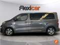 Peugeot Traveller Active BlueHDi 110KW (150CV) Standard Gri - thumbnail 4