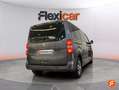 Peugeot Traveller Active BlueHDi 110KW (150CV) Standard Gri - thumbnail 5