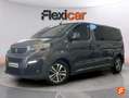 Peugeot Traveller Active BlueHDi 110KW (150CV) Standard Gri - thumbnail 3
