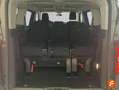 Peugeot Traveller Active BlueHDi 110KW (150CV) Standard Gri - thumbnail 10