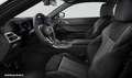 BMW 420 d Coupé M Sport ACC RFK NAVI LED Sound Syst. Schwarz - thumbnail 4