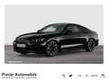 BMW 420 d Coupé M Sport ACC RFK NAVI LED Sound Syst. Schwarz - thumbnail 1
