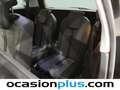 Peugeot 5008 1.5BlueHDi S&S Allure 130 Negro - thumbnail 6