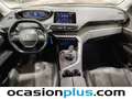 Peugeot 5008 1.5BlueHDi S&S Allure 130 Negro - thumbnail 7