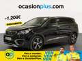 Peugeot 5008 1.5BlueHDi S&S Allure 130 Negro - thumbnail 1