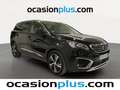 Peugeot 5008 1.5BlueHDi S&S Allure 130 Negro - thumbnail 2