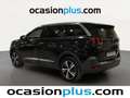 Peugeot 5008 1.5BlueHDi S&S Allure 130 Negro - thumbnail 3
