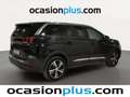 Peugeot 5008 1.5BlueHDi S&S Allure 130 Negro - thumbnail 4