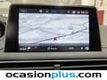 Peugeot 5008 1.5BlueHDi S&S Allure 130 Negro - thumbnail 10